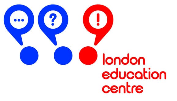 London Education Centre